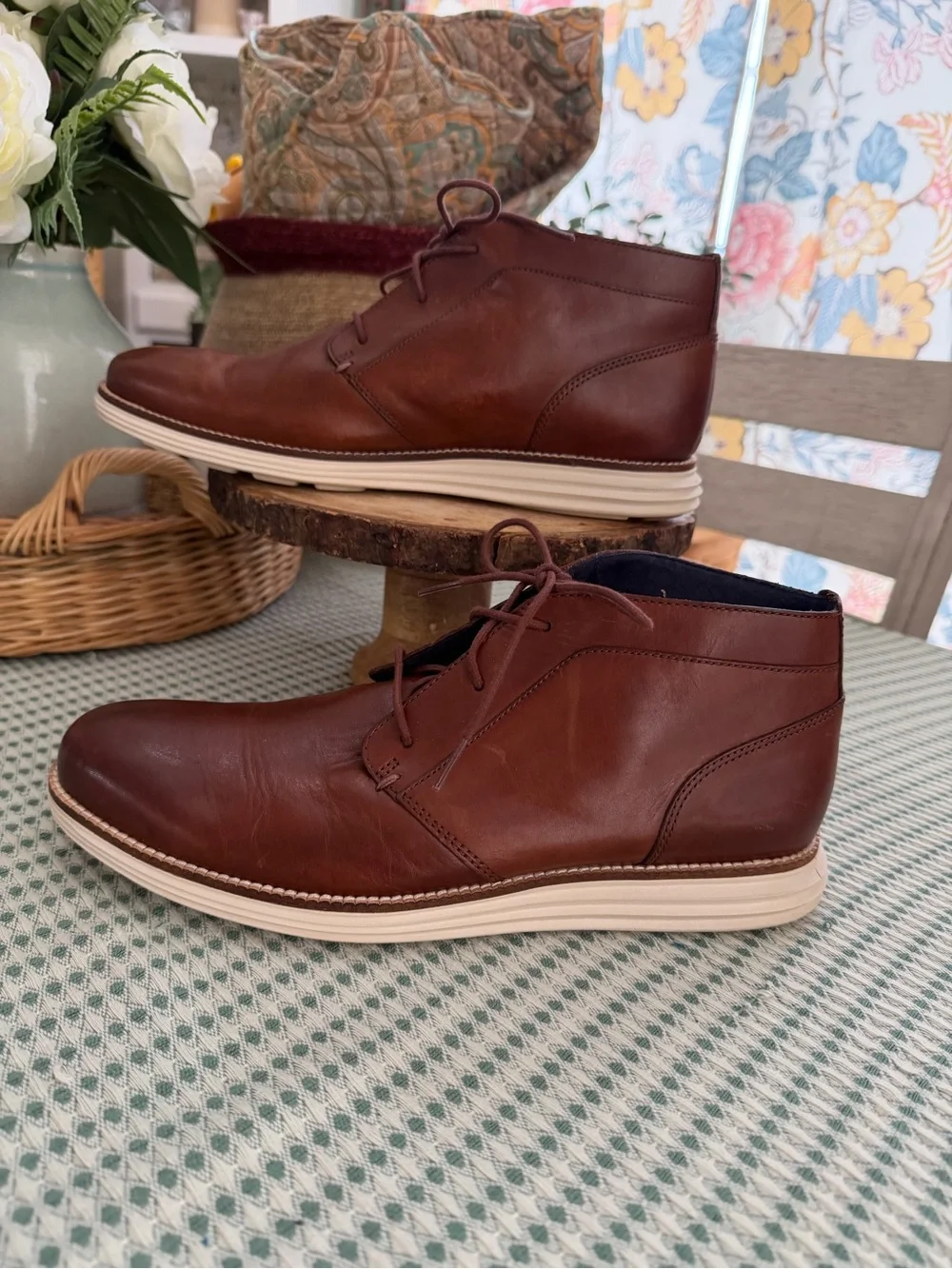 Cole Haan cole haan